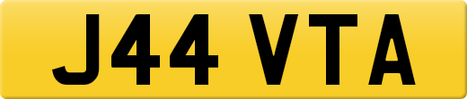 J44VTA